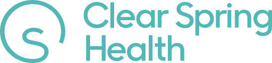 Portal Logo